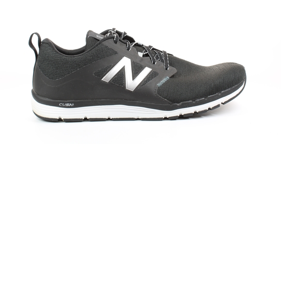 New Balance Womens Wx577lk5 Black 